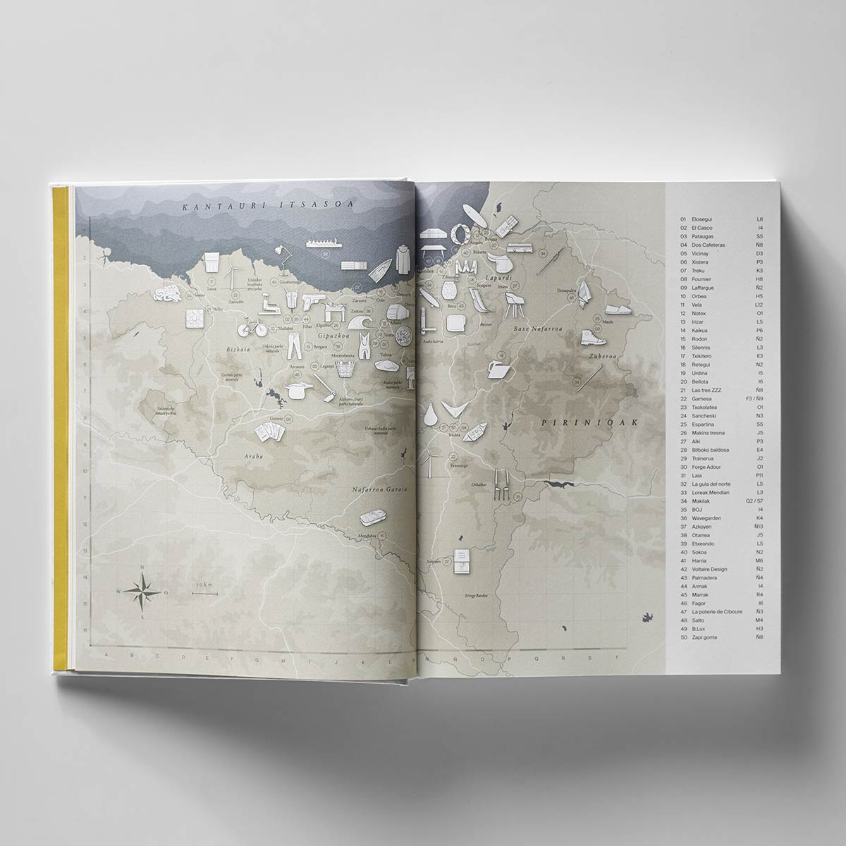 Hemendik book - Image 3