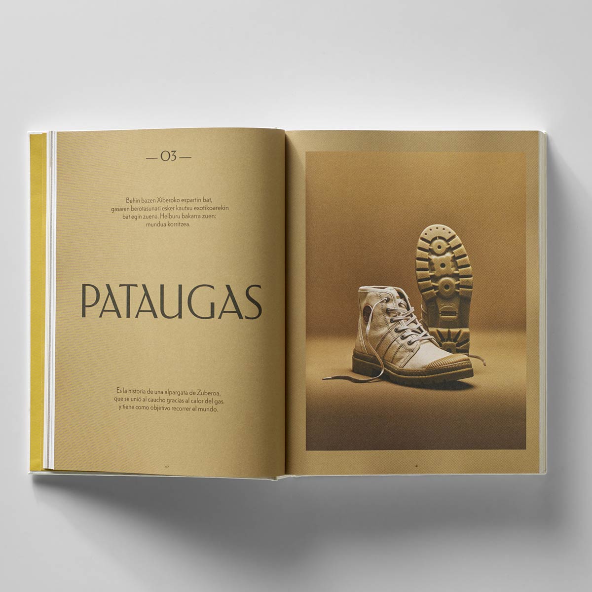 Hemendik book - Image 7