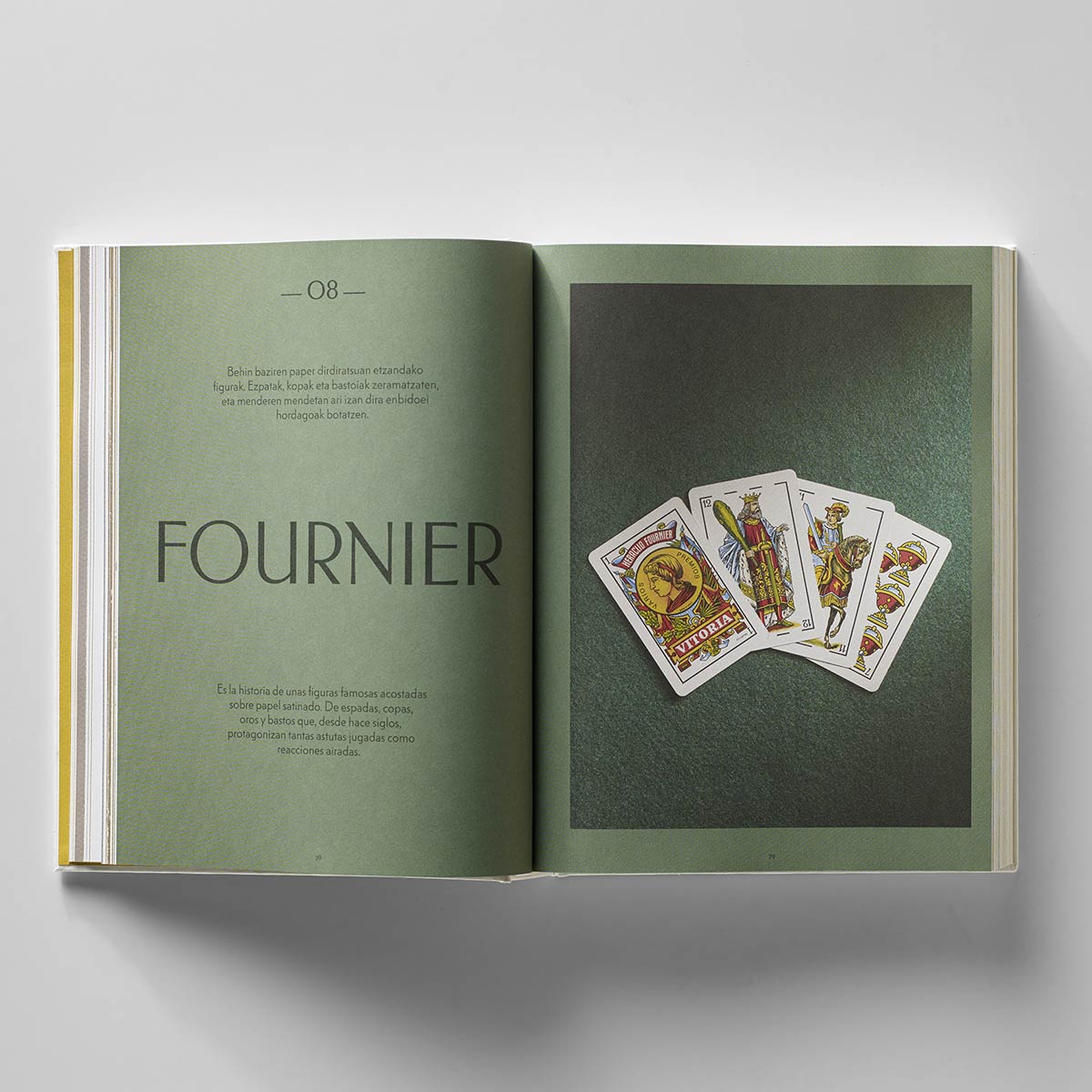 Hemendik book - Image 6