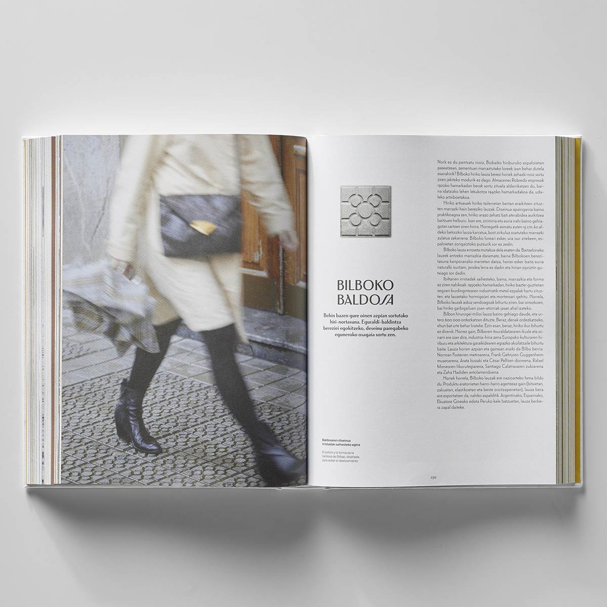 Hemendik book - Image 5