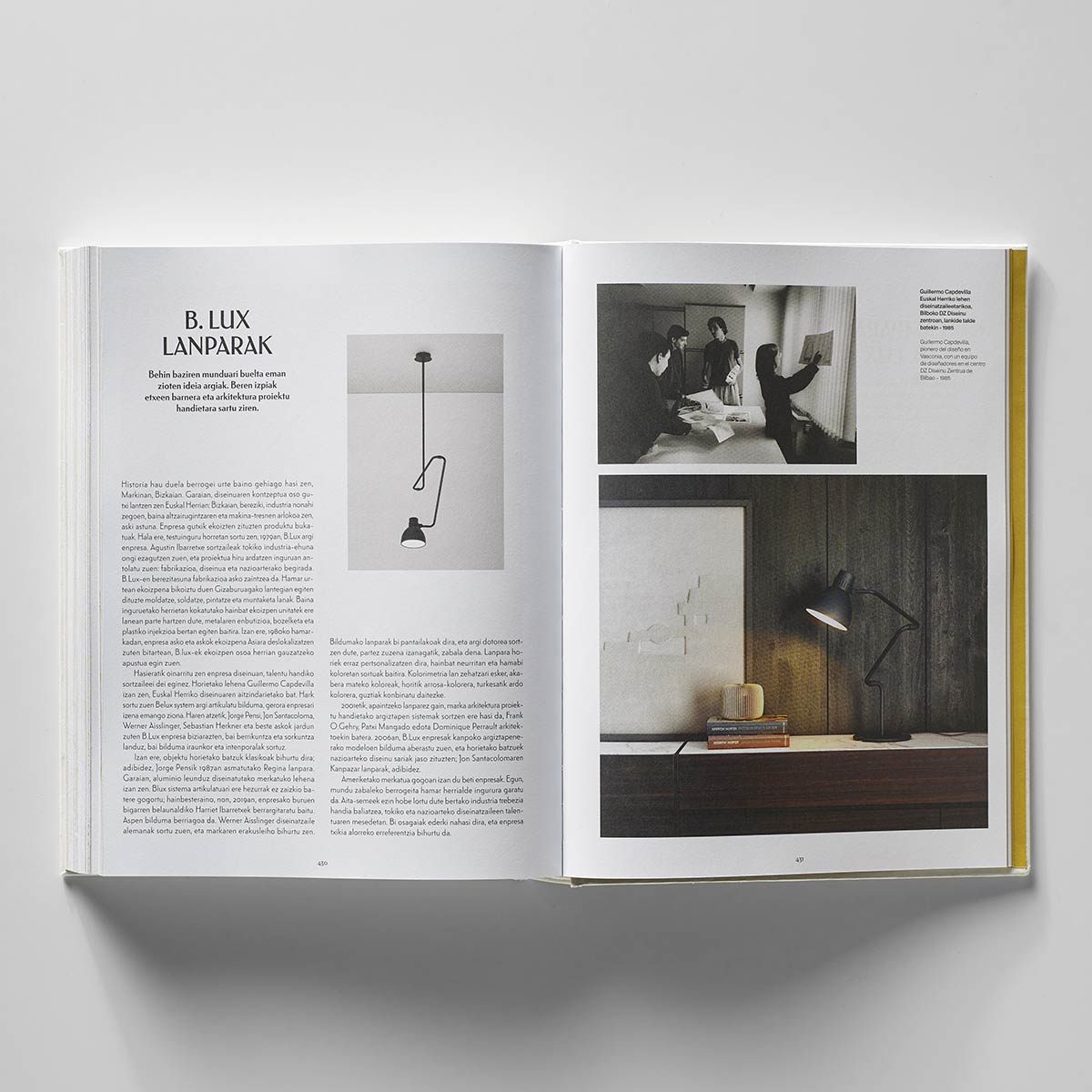 Hemendik book - Image 4